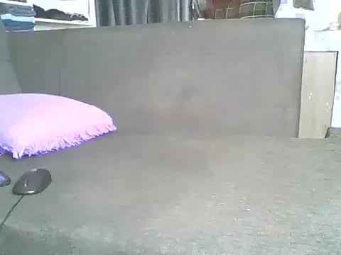 sweet_bigclit on StripChat