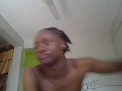 Private sweet_sassy_ on StripChat