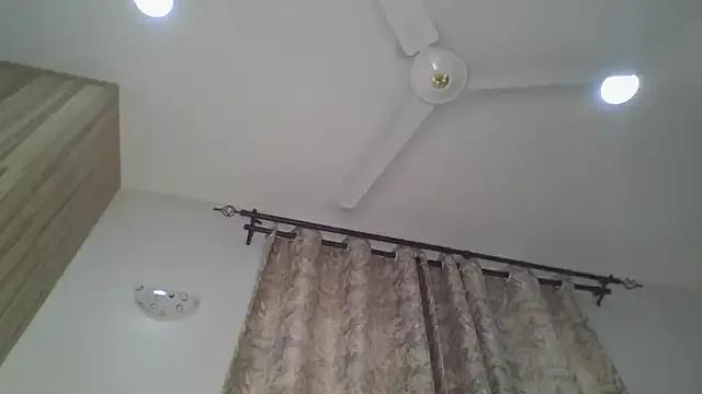 Private sweet_sassy_ on StripChat