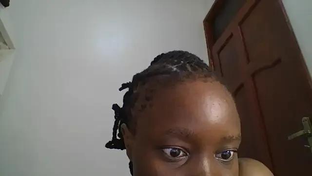 Private sweet_sassy_ on StripChat