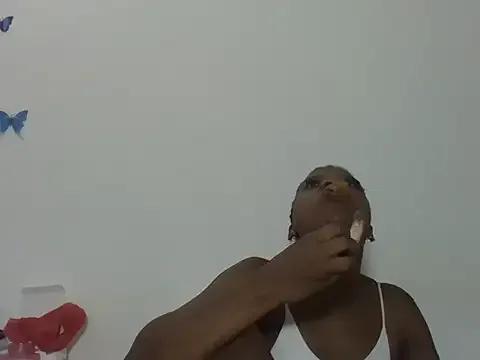 Freechat Sweetbaby004 on StripChat