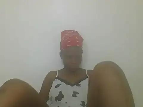 Freechat Sweetbaby004 on StripChat