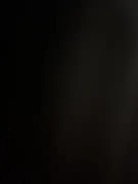 Sweetbootty — My birthday celebration 15 