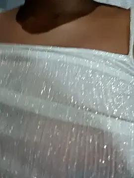 SWEETCLITYxxx on StripChat 