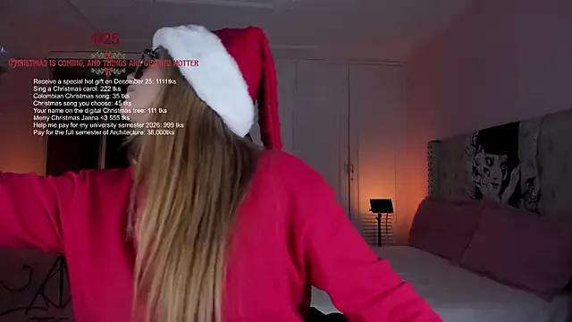 SweetJennaa — ITSS TIMEEE!!! to take off my clothes