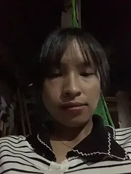 SweetLove_69