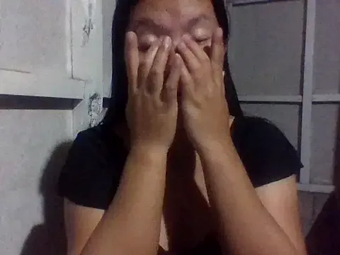 sweetprinces08 on StripChat