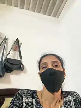 StripChat sweetreddy-02 is Private sweetreddy-02 — Buy new jockey bra