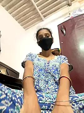 StripChat sweetreddy-02 is Freechat sweetreddy-02 — Freechat on StripChat