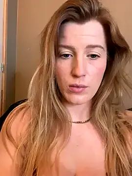 StripChat Sweety_Foxy69 is Freechat Sweety_Foxy69 — KEEP ME EXCITING LT SNAP+