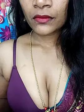 StripChat Sweety_Kannada_Telugu is Freechat Sweety_Kannada_Telugu — Freechat on StripChat