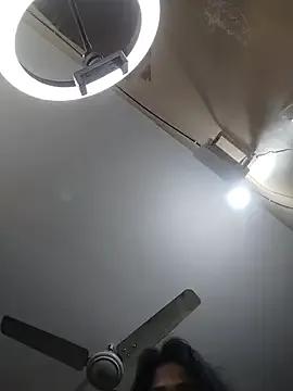 StripChat swethareddyy9119 is Freechat swethareddyy9119 — Lovense toys