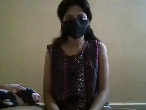 Group swethareddyy9119 on StripChat