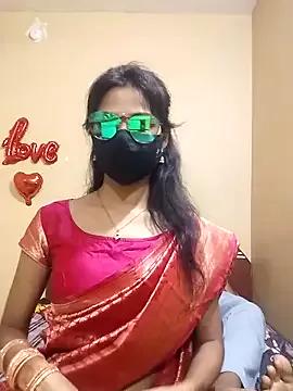 Group swethareddyy9119 on StripChat