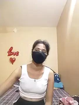 Group swethareddyy9119 on StripChat