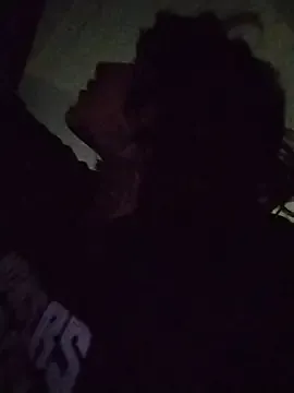 taaylor33 on StripChat