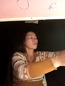 tabby-cat11 on StripChat 