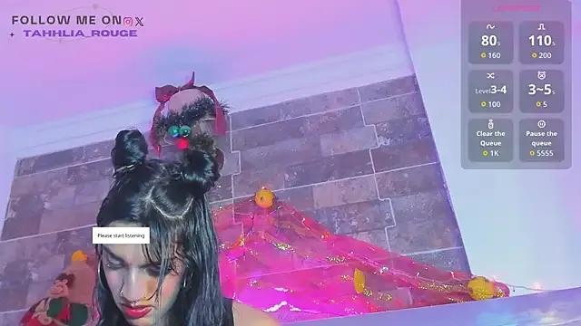 tahhlia_rouge's avatar