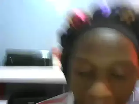 Freechat Tai_Reign on StripChat