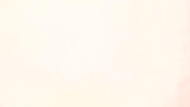 Freechat TallEbonyBabe on StripChat