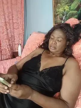 TALLNSEXY48 on StripChat