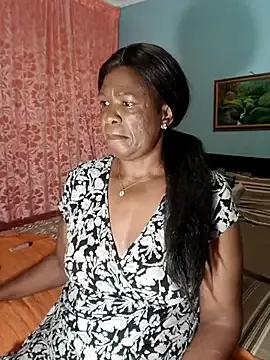 TALLNSEXY48 on StripChat