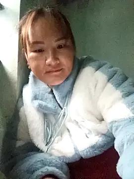 StripChat Tamara-a is Freechat Tamara-a — Freechat on StripChat