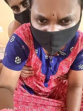 StripChat tamil-guy is Freechat tamil-guy — Full nude