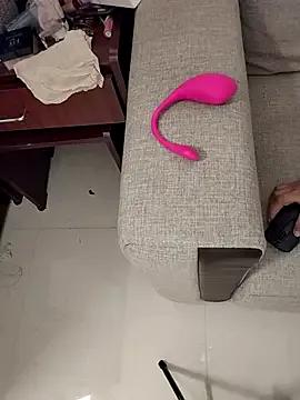 Tamil_Anumitha — Freechat on StripChat