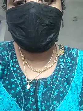 Tamil_Devasri model from sc