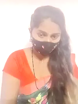 Offline Tamil_Hot_Anu on StripChat