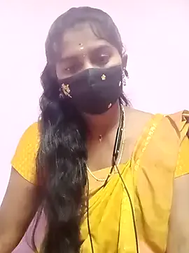 Offline Tamil_Hot_Anu on StripChat