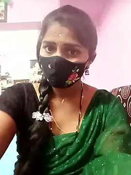 Offline Tamil_Hot_Anu on StripChat