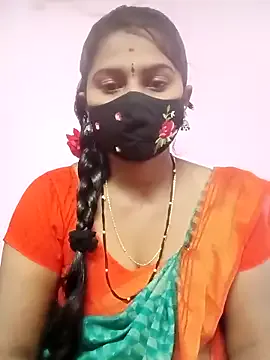 Offline Tamil_Hot_Anu on StripChat