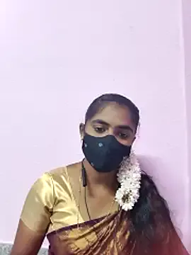 Offline Tamil_Hot_Sahana on StripChat
