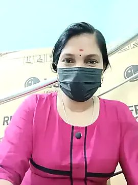 Tamil_Kerala_Ponnu's avatar