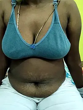 tamil_sumathi on StripChat