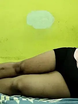 tamil_sumathi on StripChat