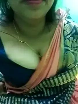 Tamil_Thenmozhi's avatar