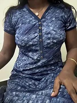 StripChat Tamilmallu-duskygirl03 is Freechat Tamilmallu-duskygirl03 — New phone