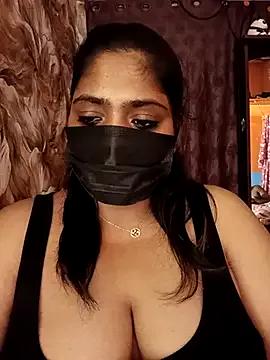 StripChat tamilrohini is Freechat tamilrohini — Freechat on StripChat