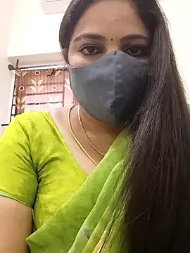 tamilrojaodi model from sc