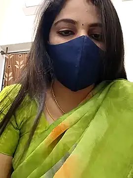 Freechat tamilrojaodi on StripChat