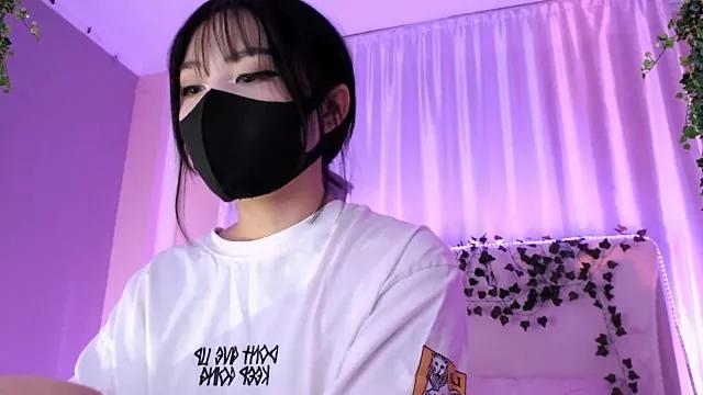 Freechat TammiLou on StripChat