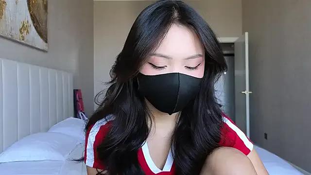 Freechat TammiLou on StripChat