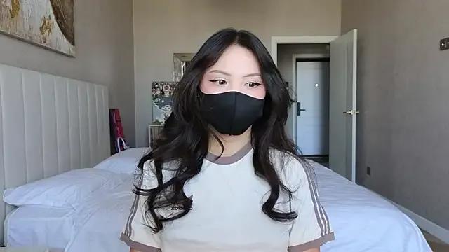 Freechat TammiLou on StripChat