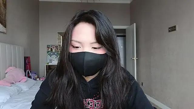 Freechat TammiLou on StripChat