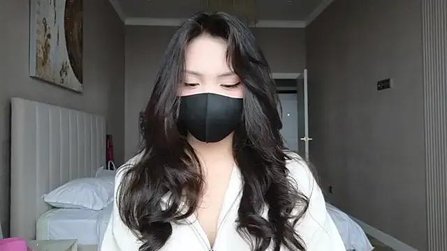 Freechat TammiLou on StripChat