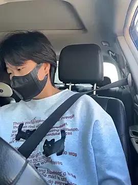 StripChat Tang-88 is Freechat Tang-88 — 3 Done, get off the bus and run