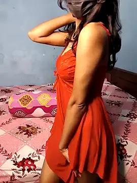 StripChat tanu-jaan is Freechat tanu-jaan — Freechat on StripChat